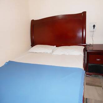 Fidrosh Hotel, Bhadrak 2